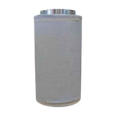 PURE FACTORY CARBON FILTER 200/800 (1030 M3/H)